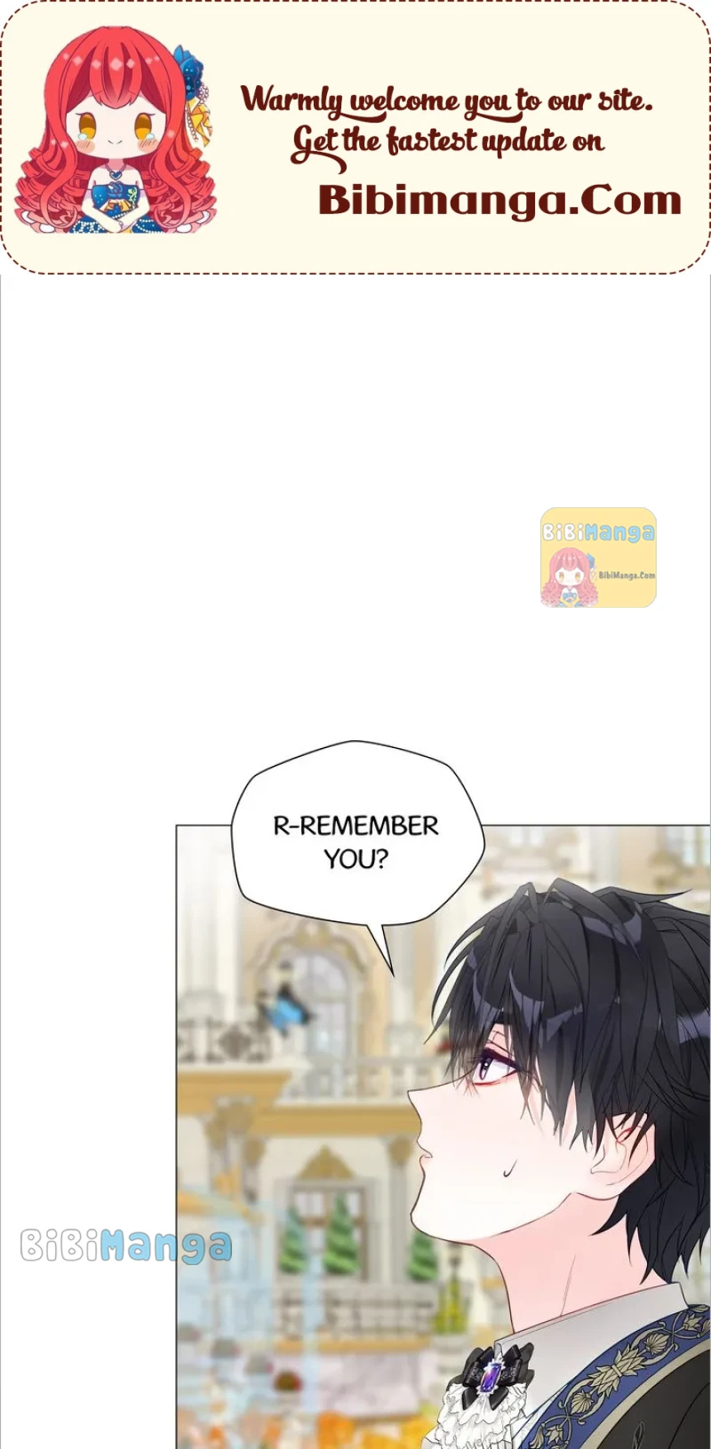 Read Max Level Player Chapter 40 on Mangakakalot