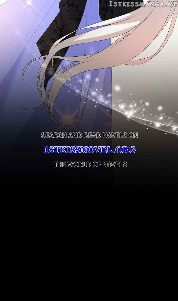Even Though I’m the Villainess, I’ll Become the Heroine! chapter 106