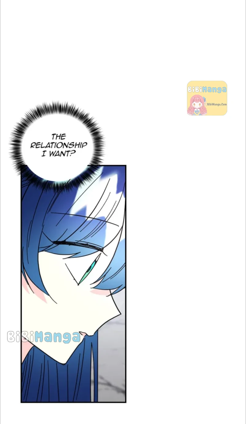 The Archmage’s Daughter chapter 189