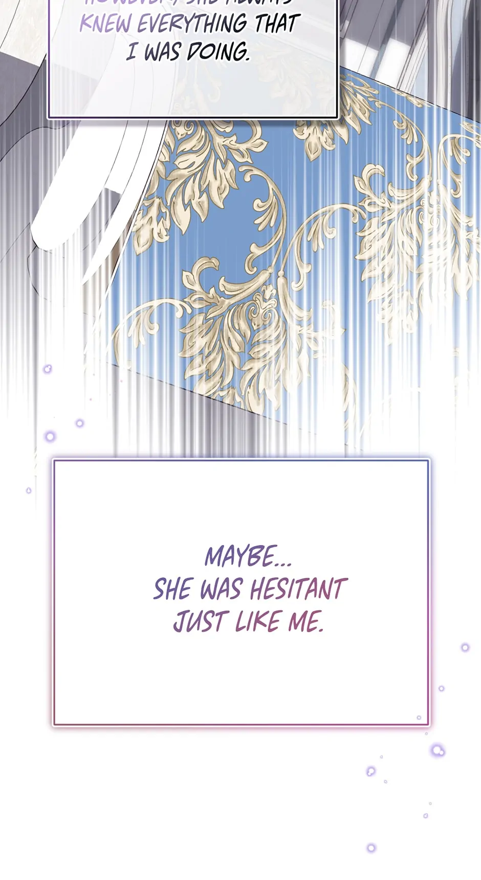 The Princess Doesn’t Want To Marry Her Ideal Type chapter 88