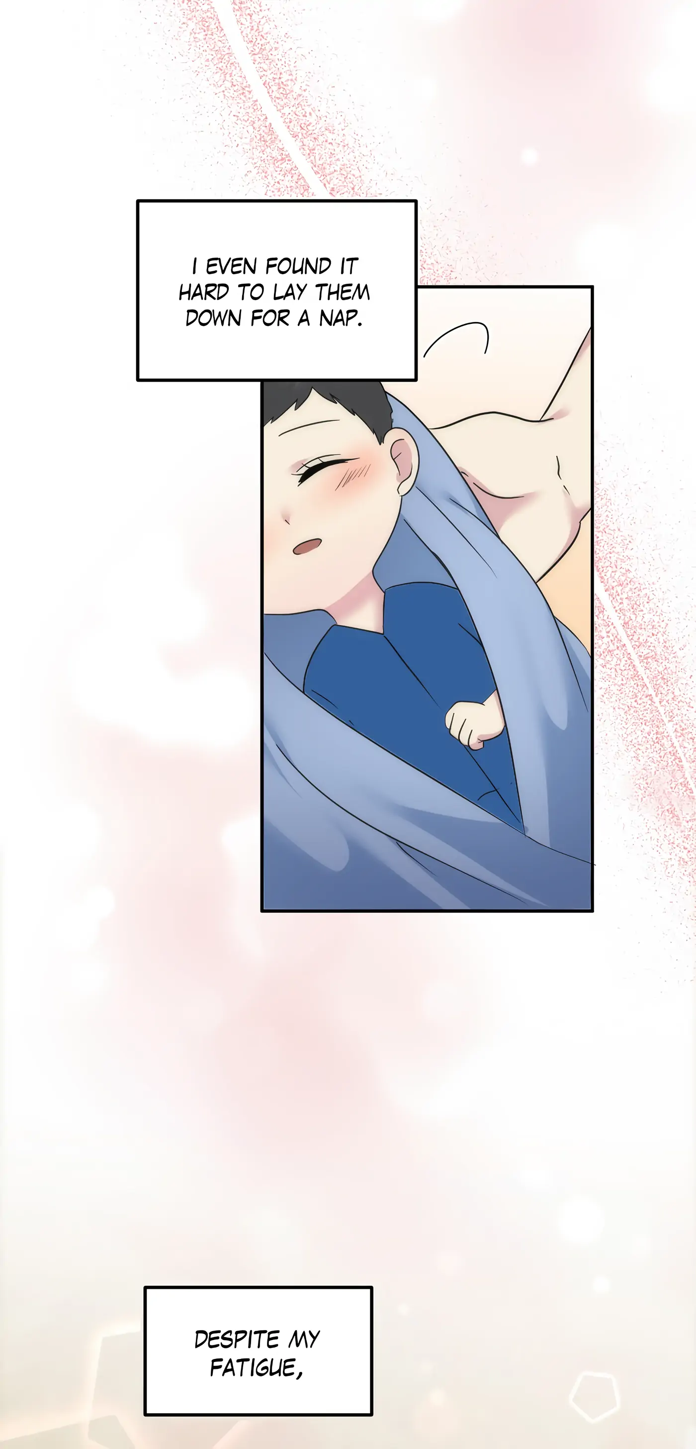 The Dragon Prince’s Bride chapter 114