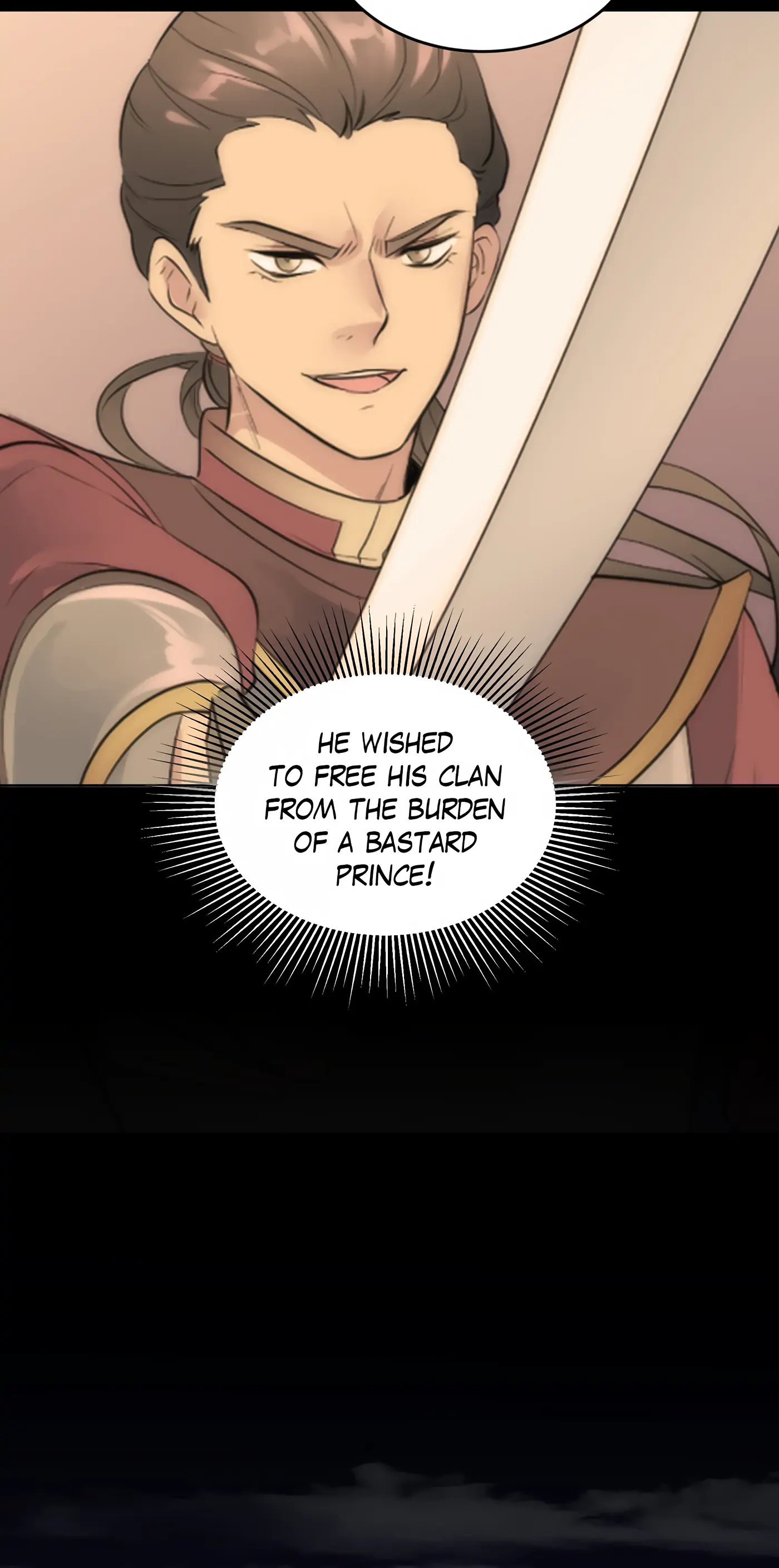 The Dragon Prince’s Bride chapter 120