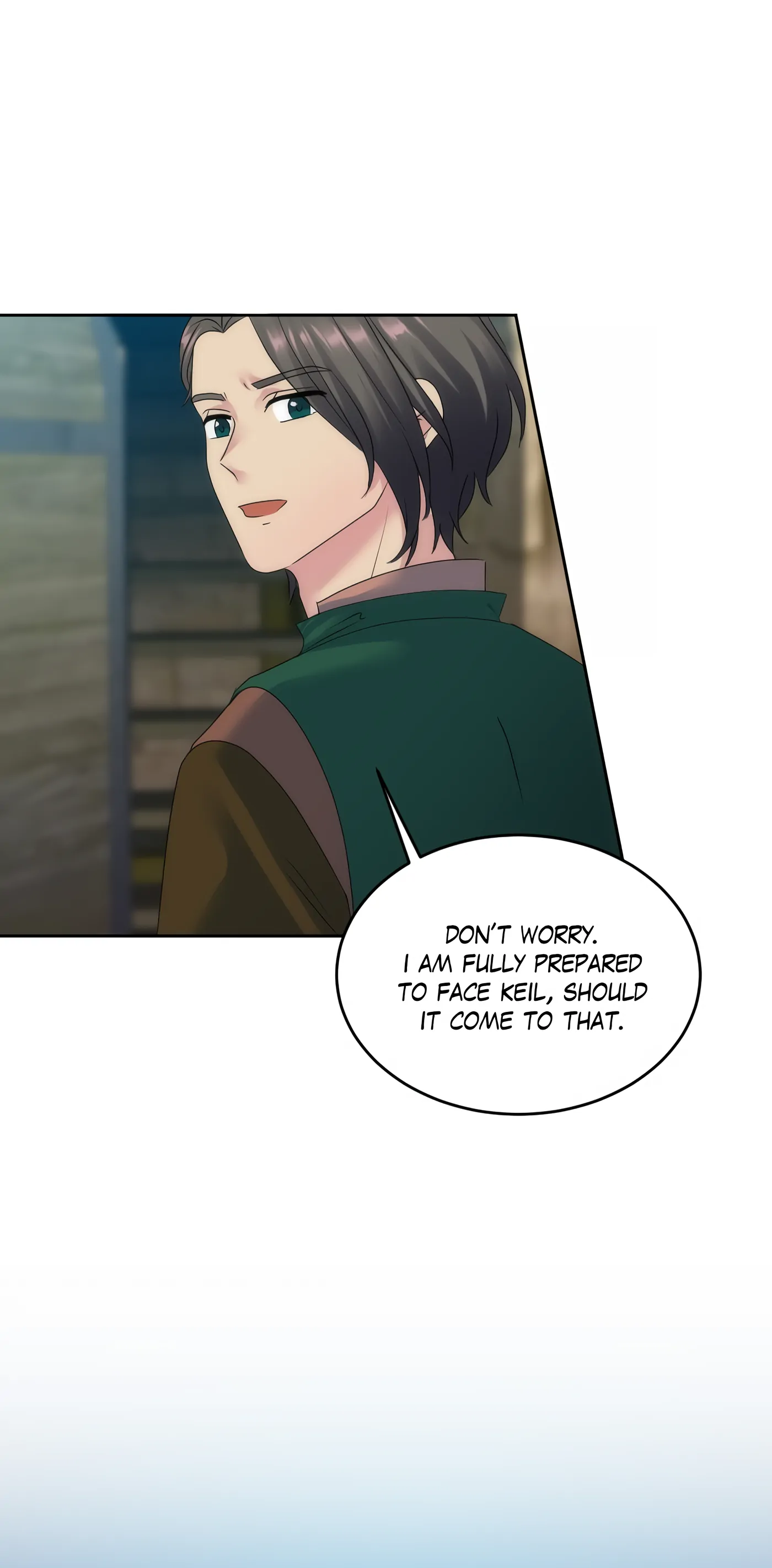 The Dragon Prince’s Bride chapter 137