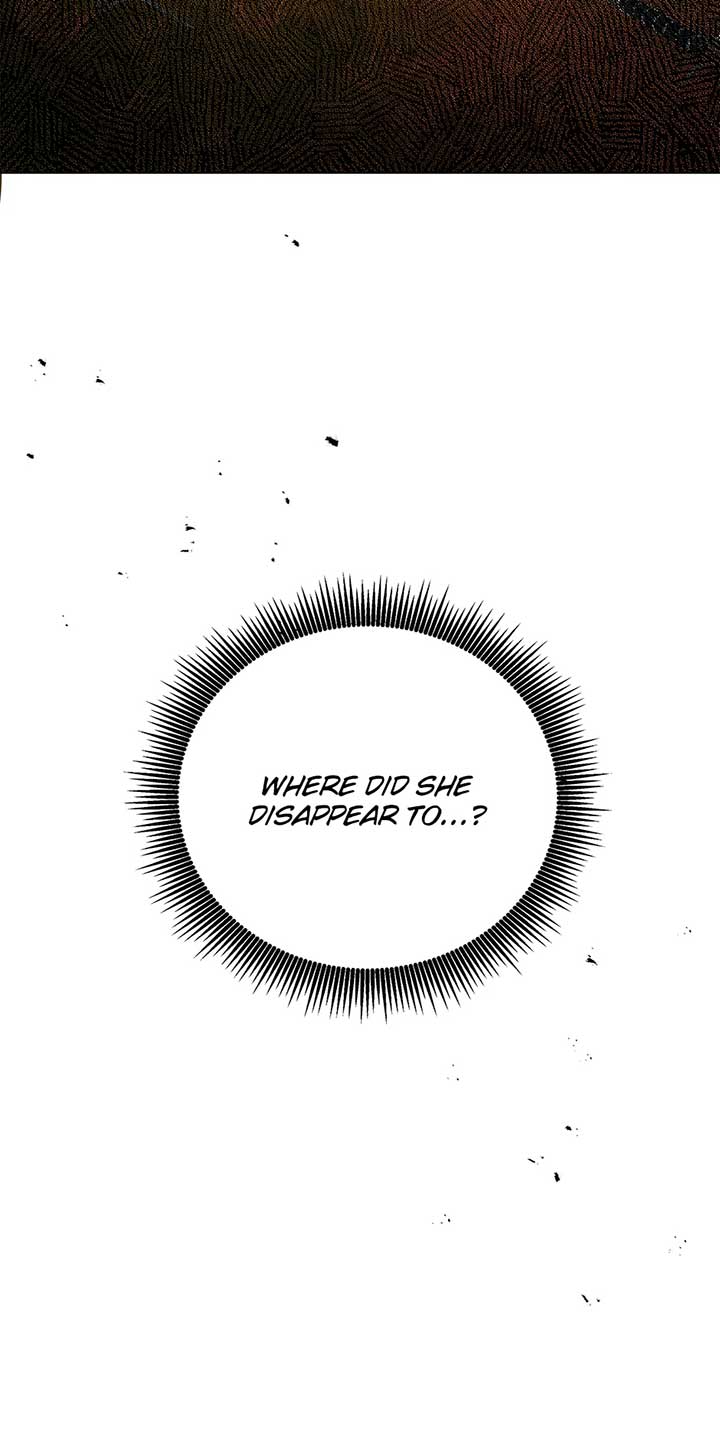 Even the villain is annoying chapter 103