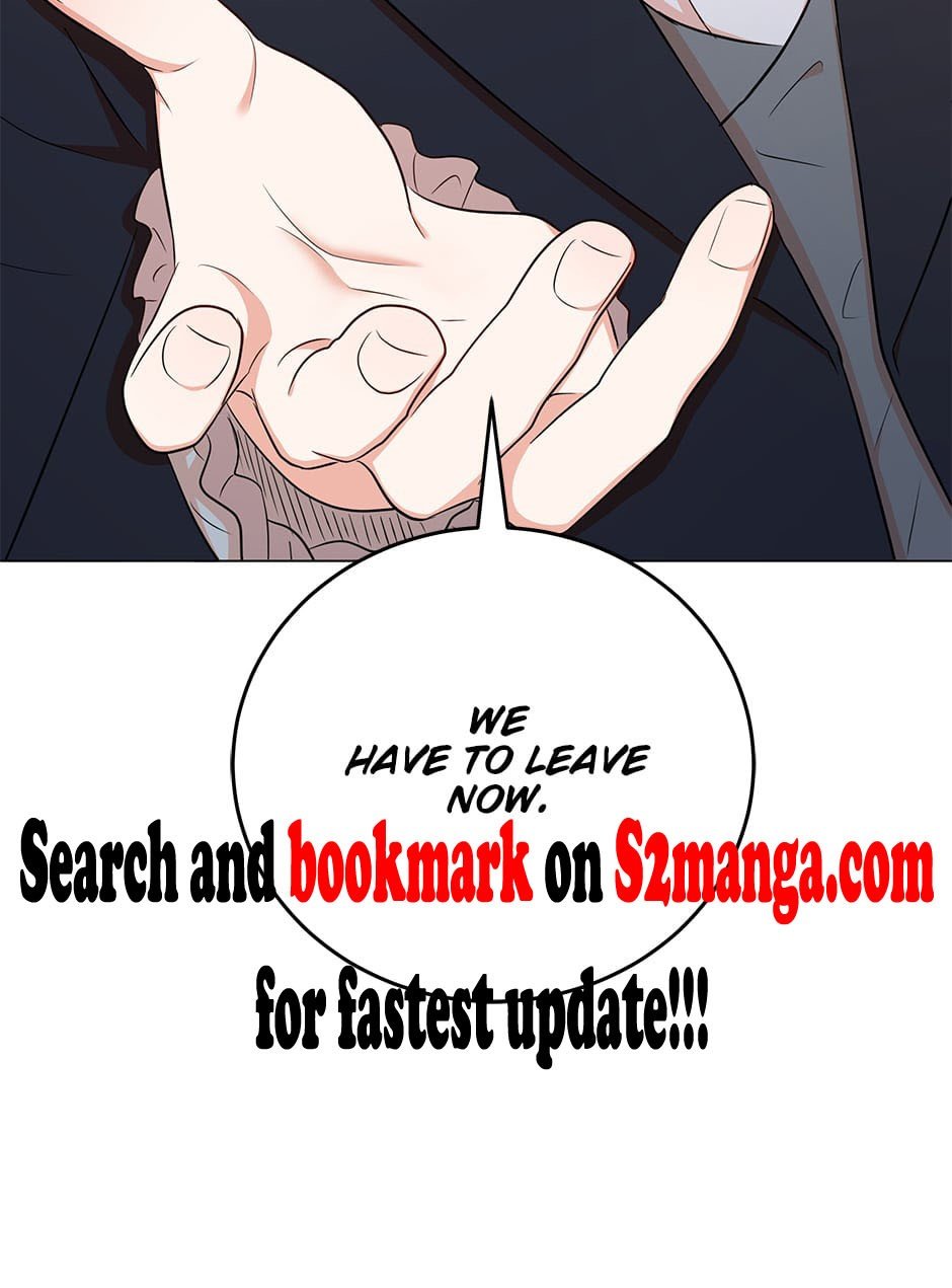 Even the villain is annoying chapter 59
