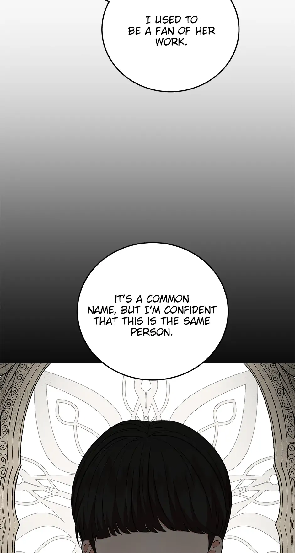 Even the villain is annoying chapter 68