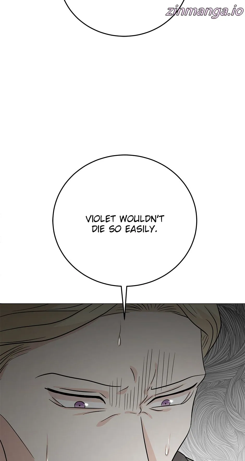 Even the villain is annoying chapter 97
