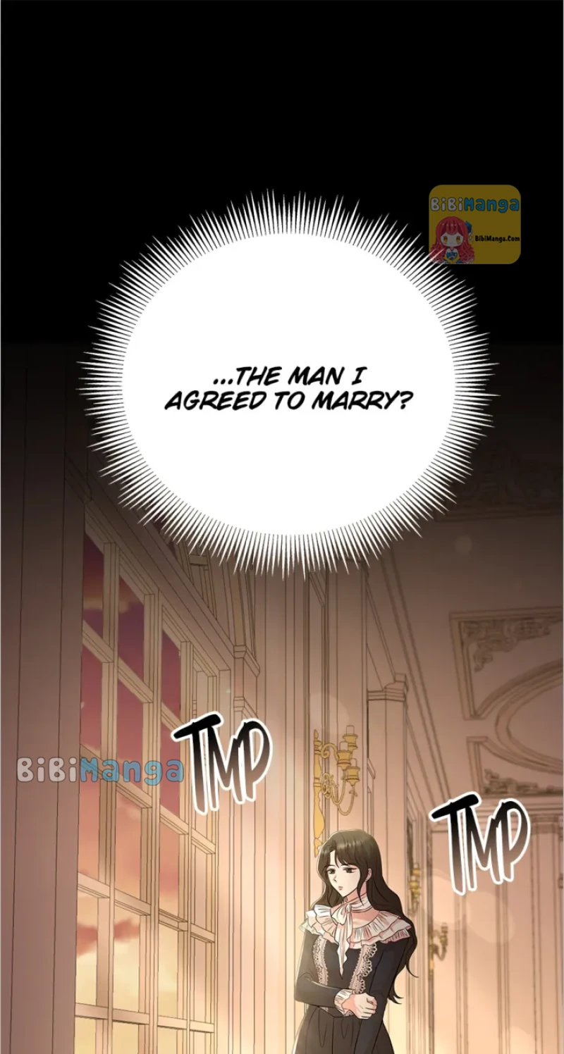 Even the villain is annoying chapter 90