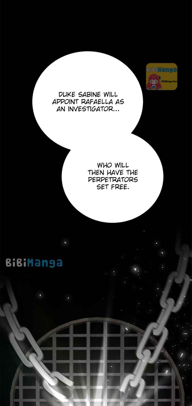 Even the villain is annoying chapter 66