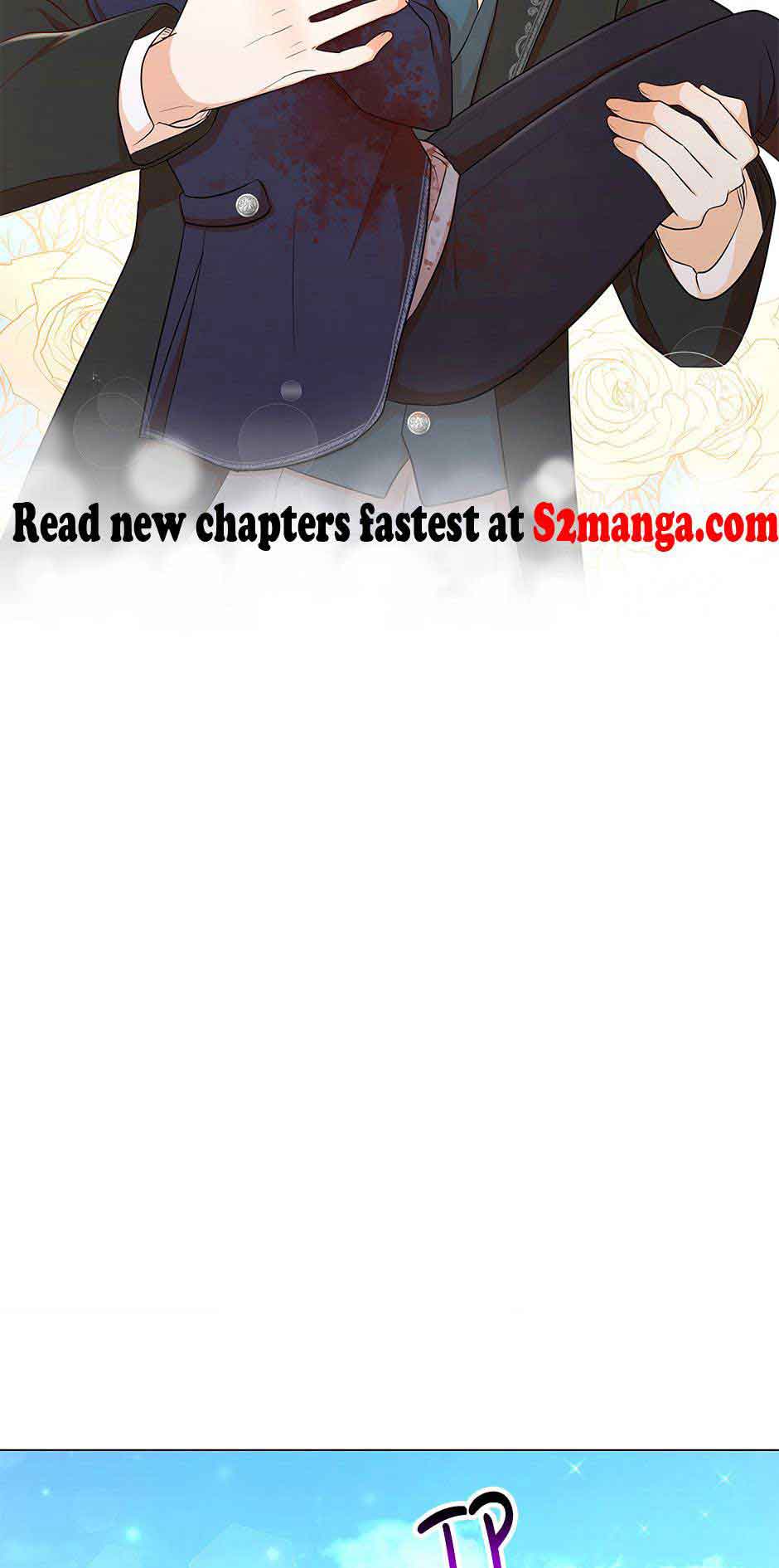 Even the villain is annoying chapter 47