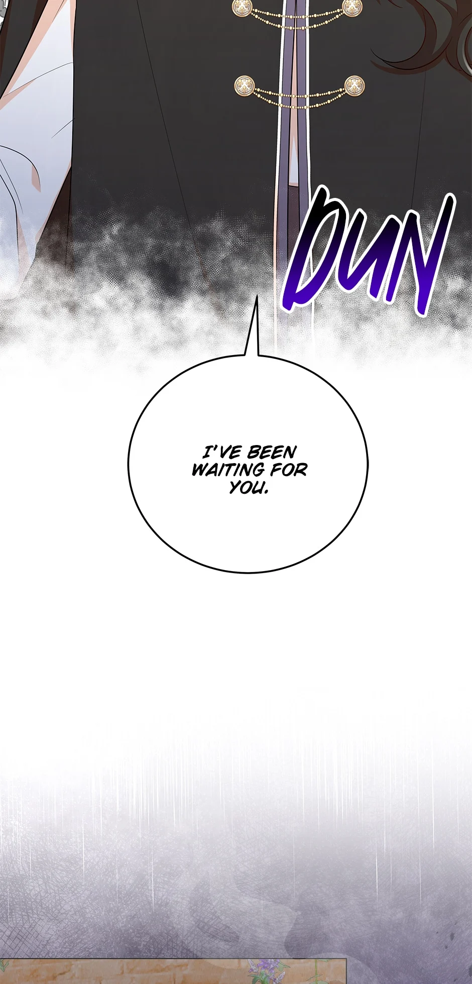 Even the villain is annoying chapter 48