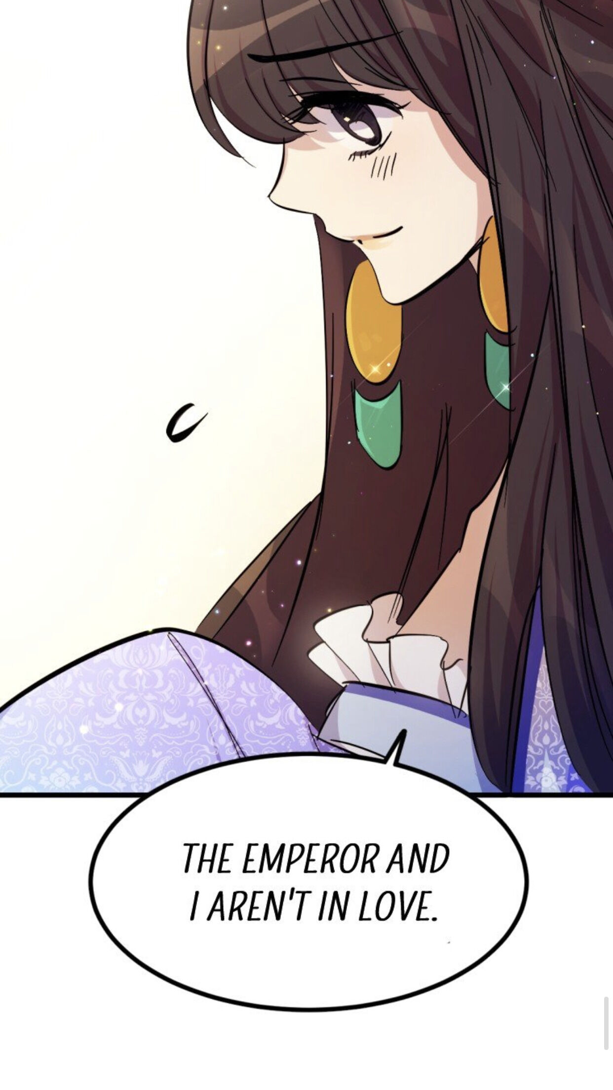 College Student Empress chapter 9