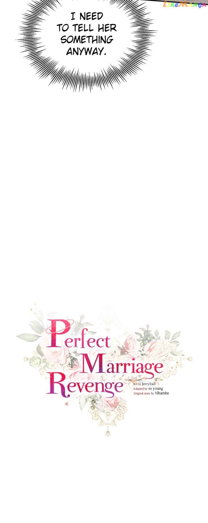 The Essence Of A Perfect Marriage chapter 102