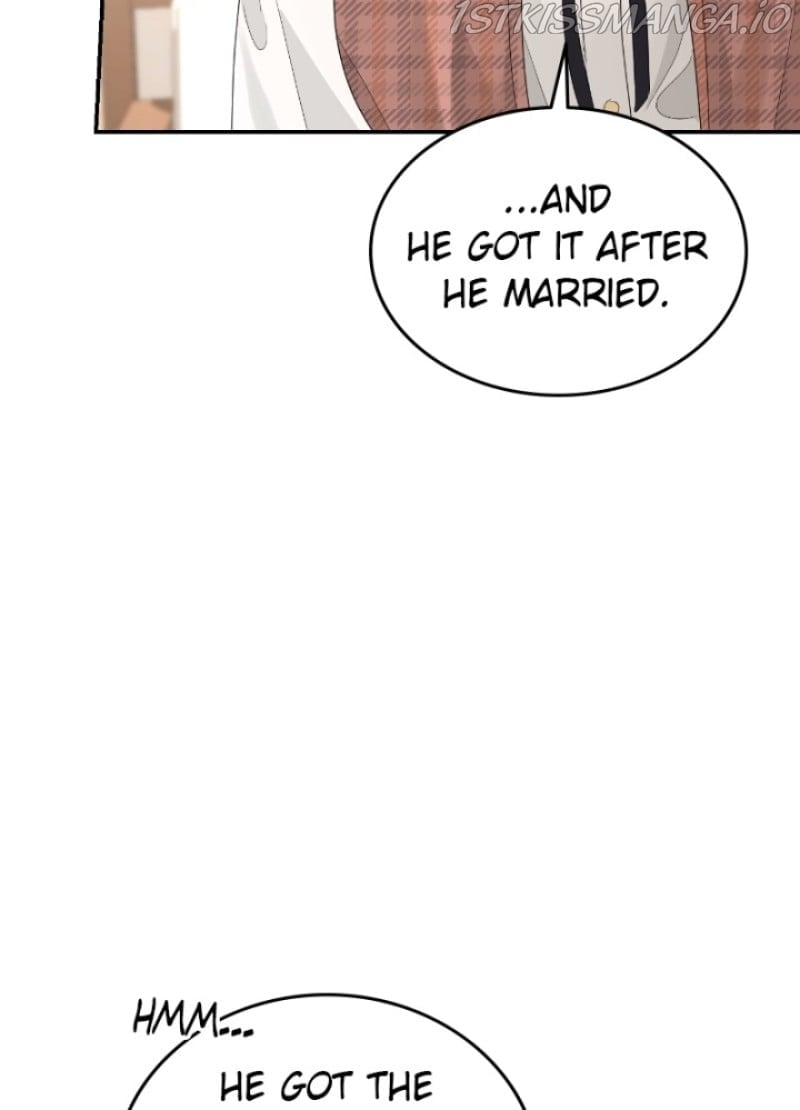 The Essence Of A Perfect Marriage chapter 70