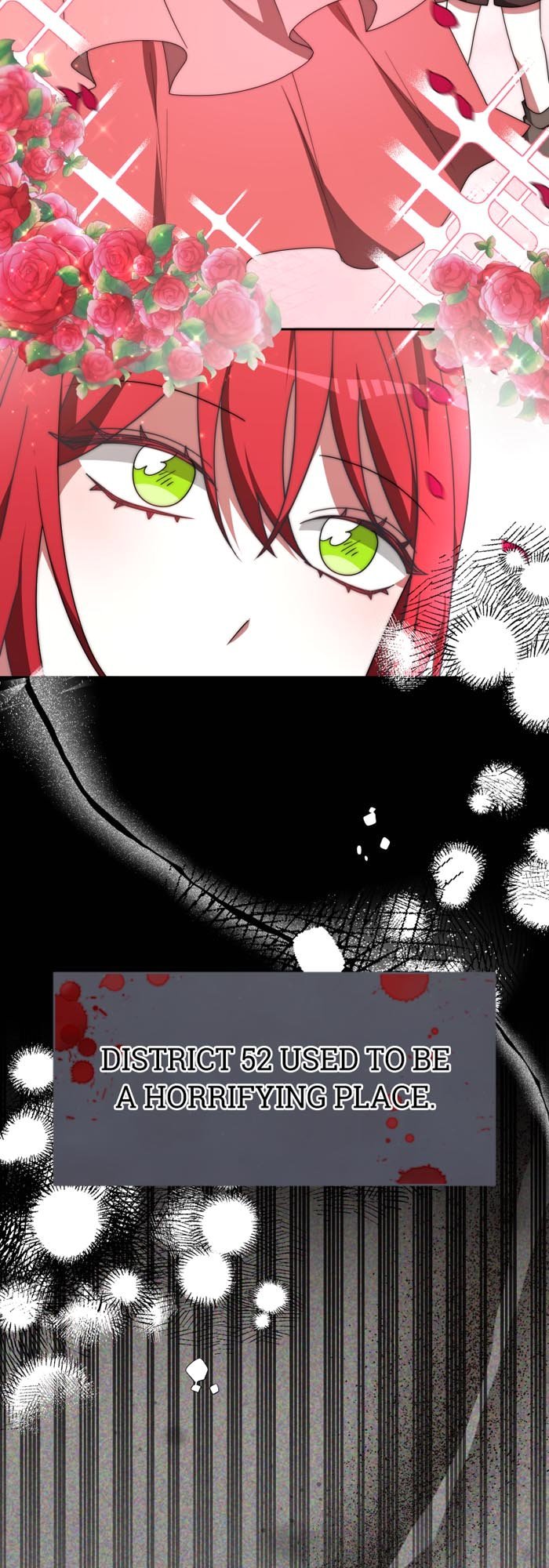 The Villainess is Worshipped chapter 68