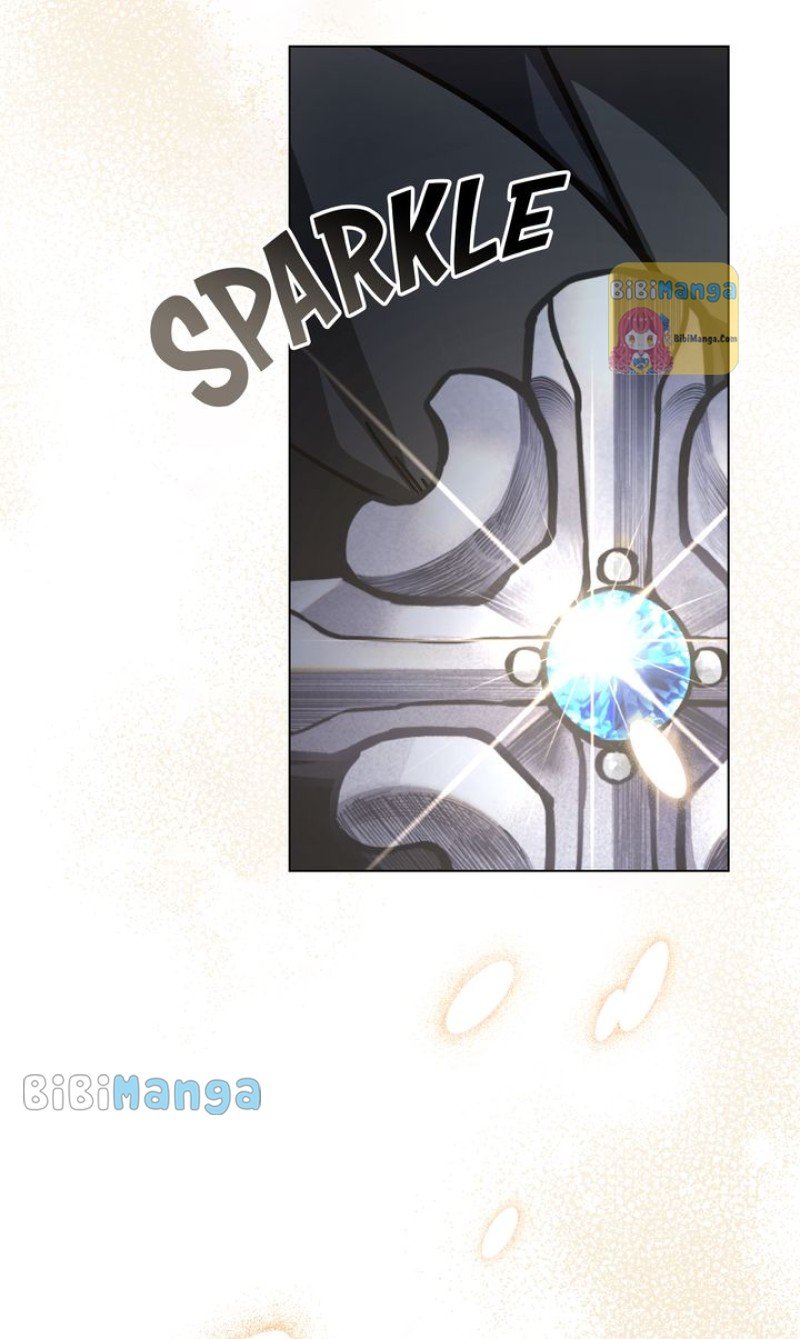 Evangeline’s Sword chapter 68
