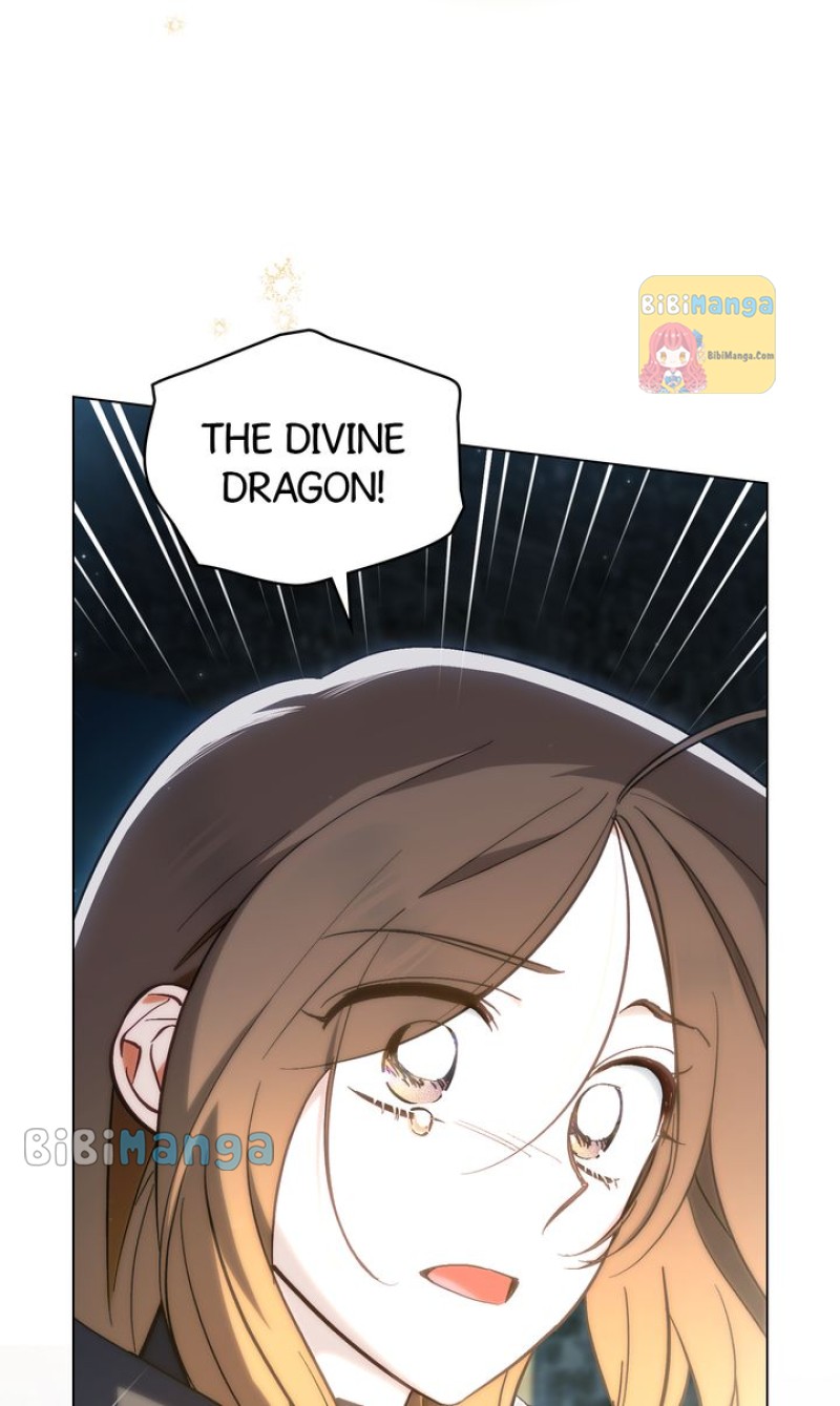 Evangeline’s Sword chapter 68