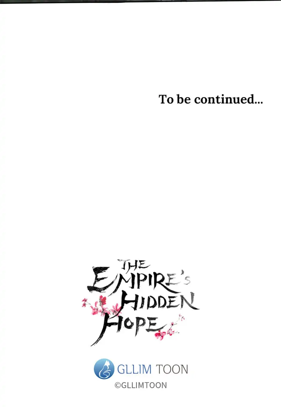The Empire’s Hidden Hope chapter 52