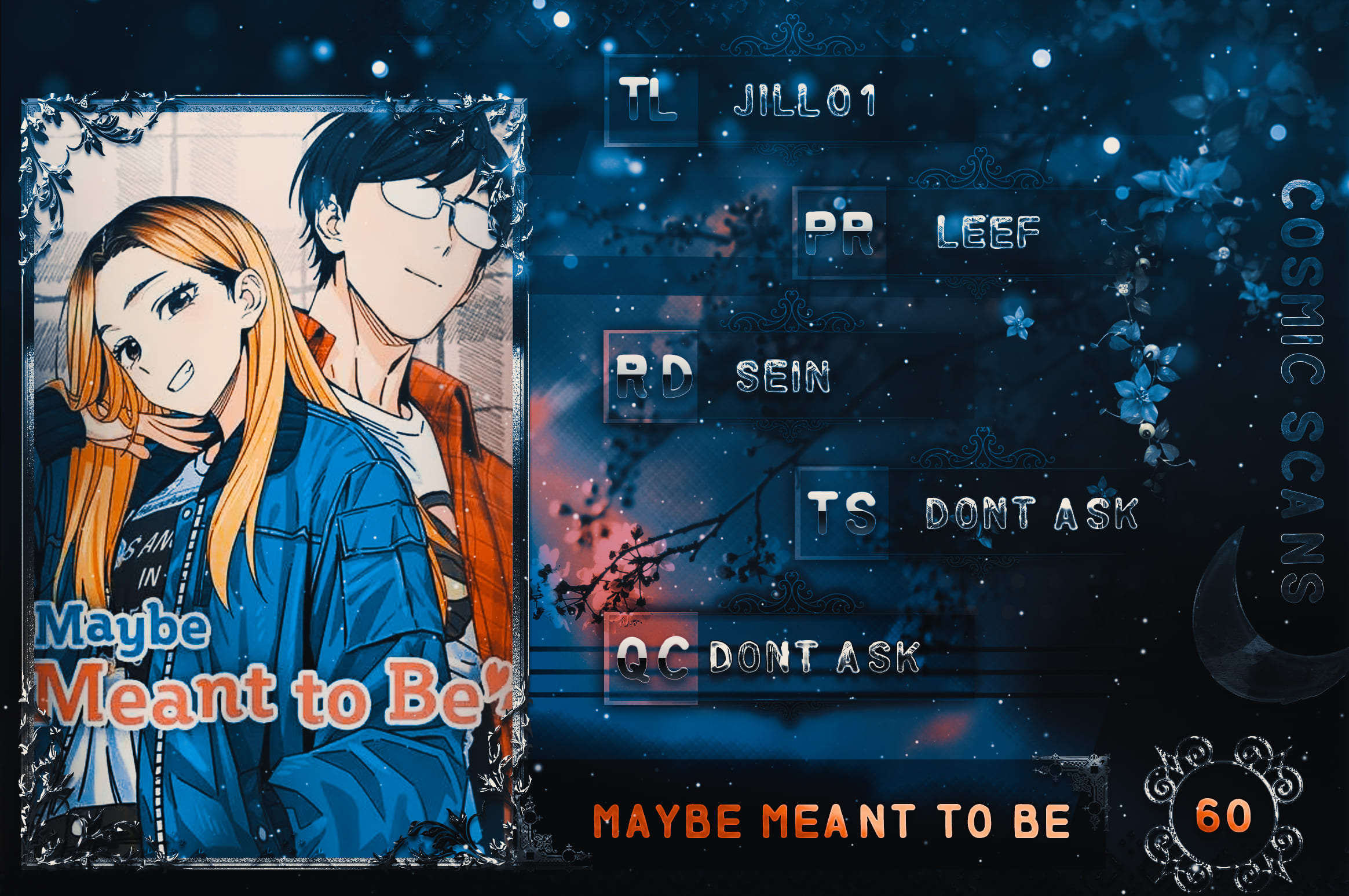 Maybe meant to be webtoon free