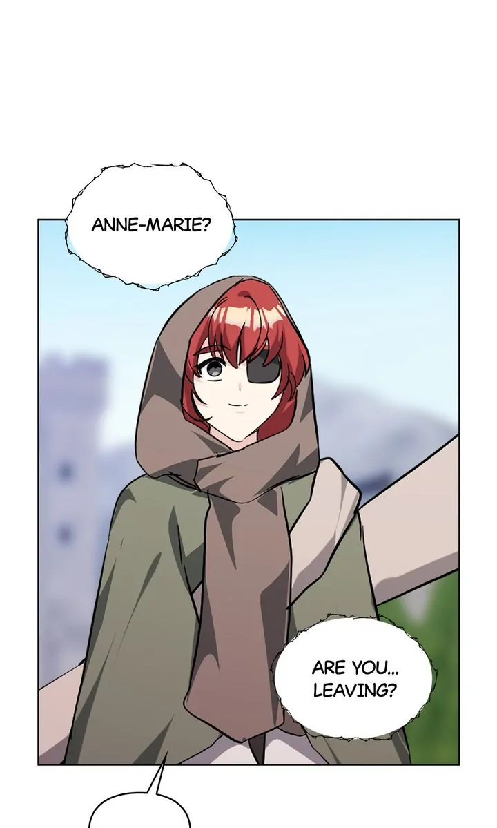 Obey Me - Chapter 87 - Manhwa Clan