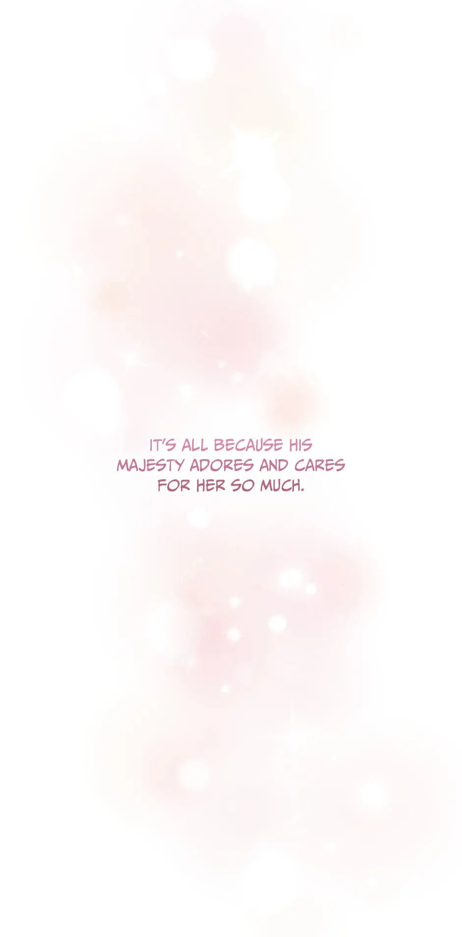 Princess’s Doll Shop chapter 51