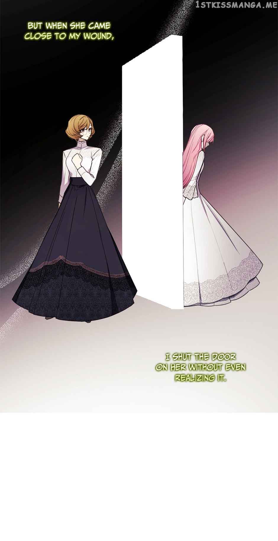 Princess’s Doll Shop chapter 46
