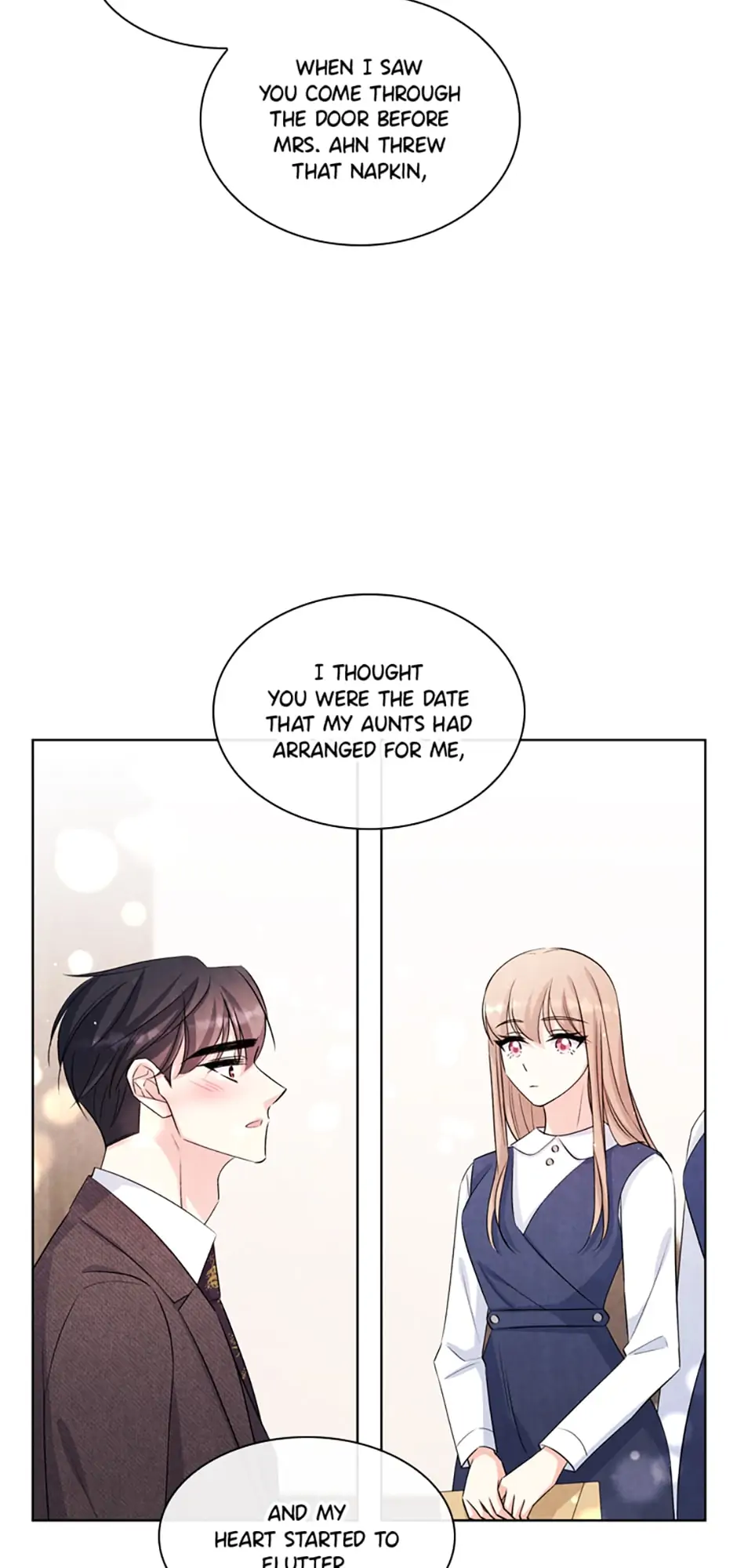 In-house stalking is prohibited chapter 47
