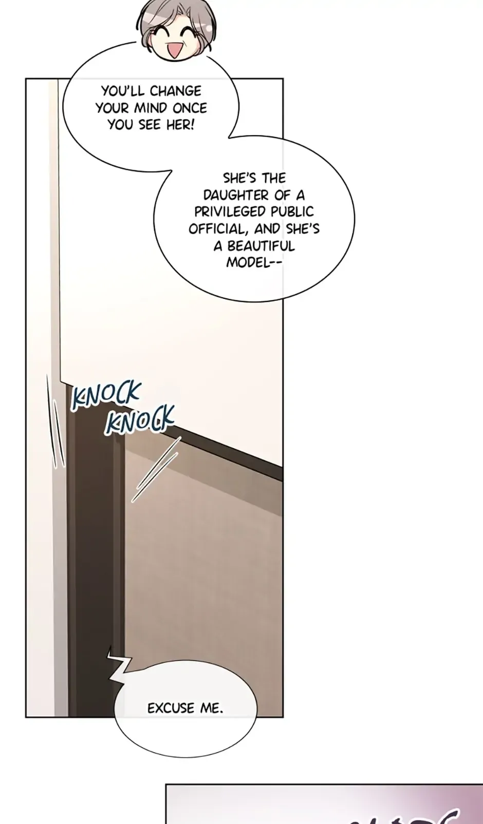 In-house stalking is prohibited chapter 46