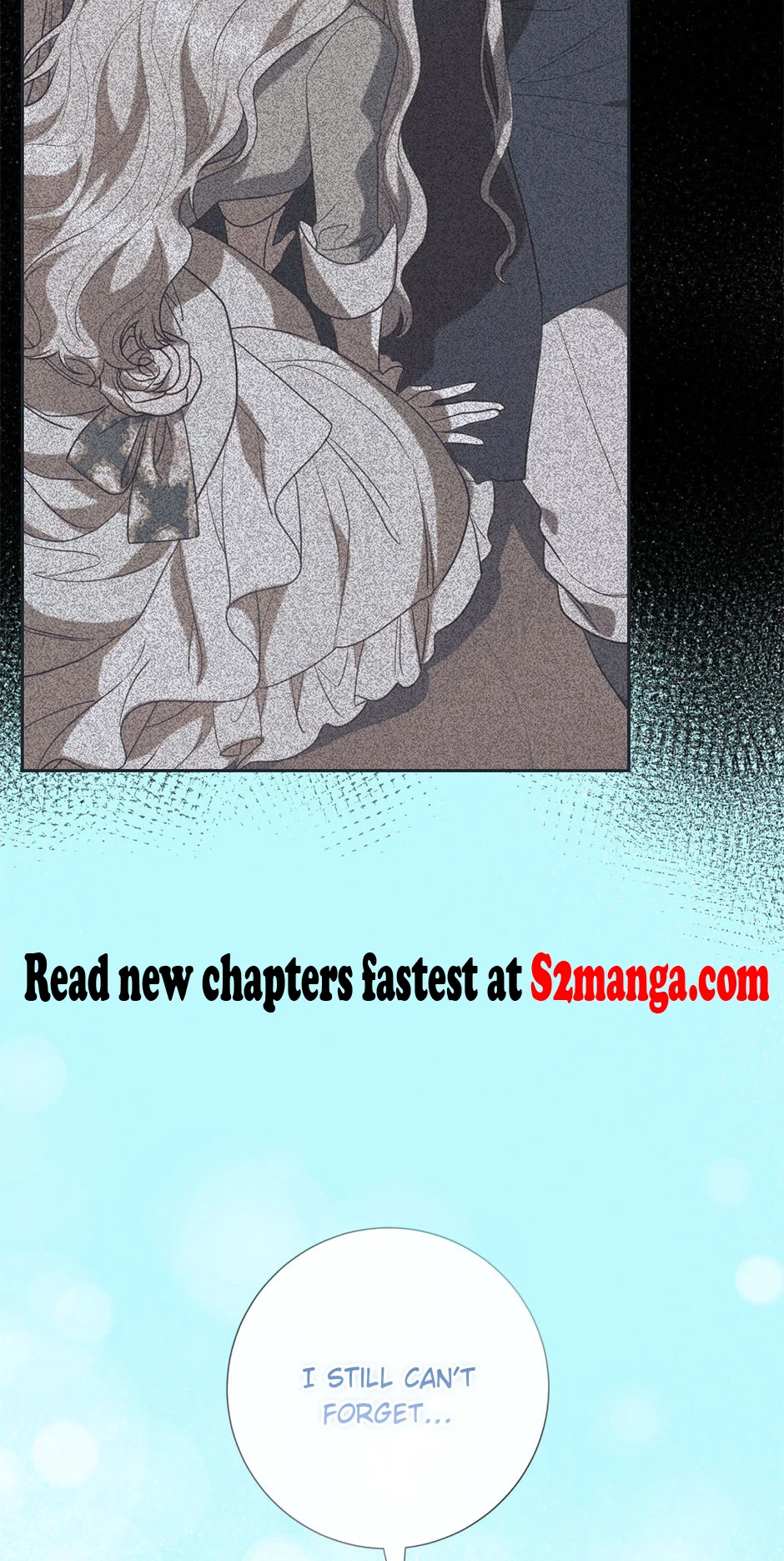 Please Don’t Eat Me chapter 83