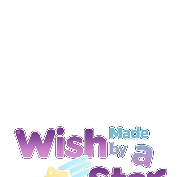 A Wish Upon A Star chapter 47
