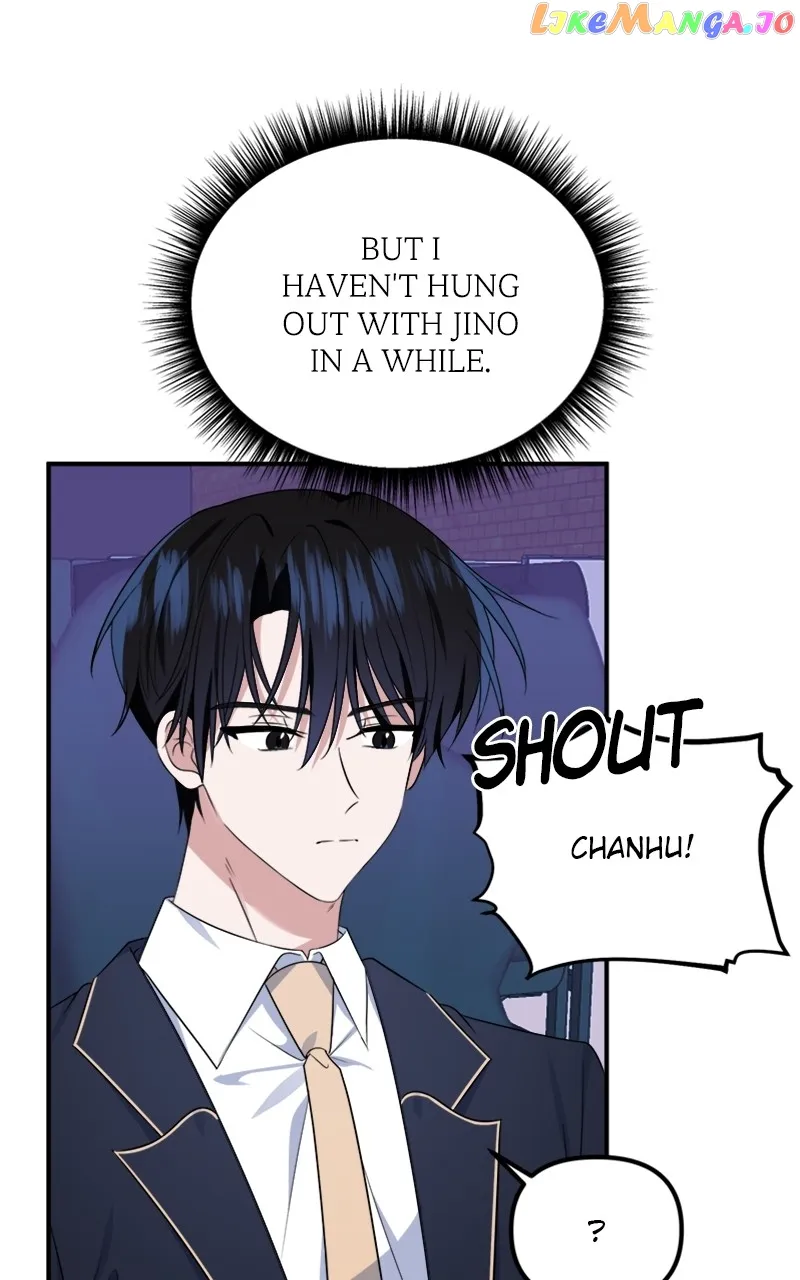 From The Shaking World chapter 24