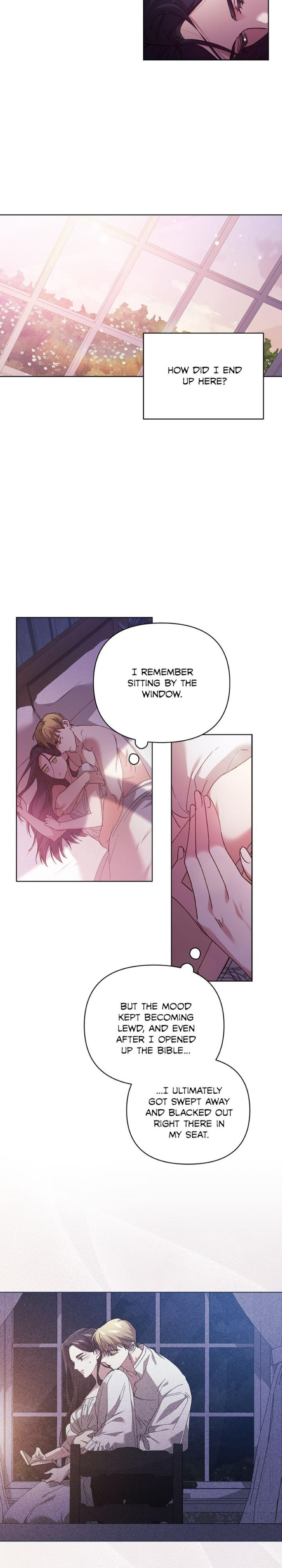 This marriage is bound to fail. The broken Ring this marriage will fail anyway Manga. Манхва broken Ring this marriage. Manhwa broken Ring. This marriage is bound to fail anyway manhwa.