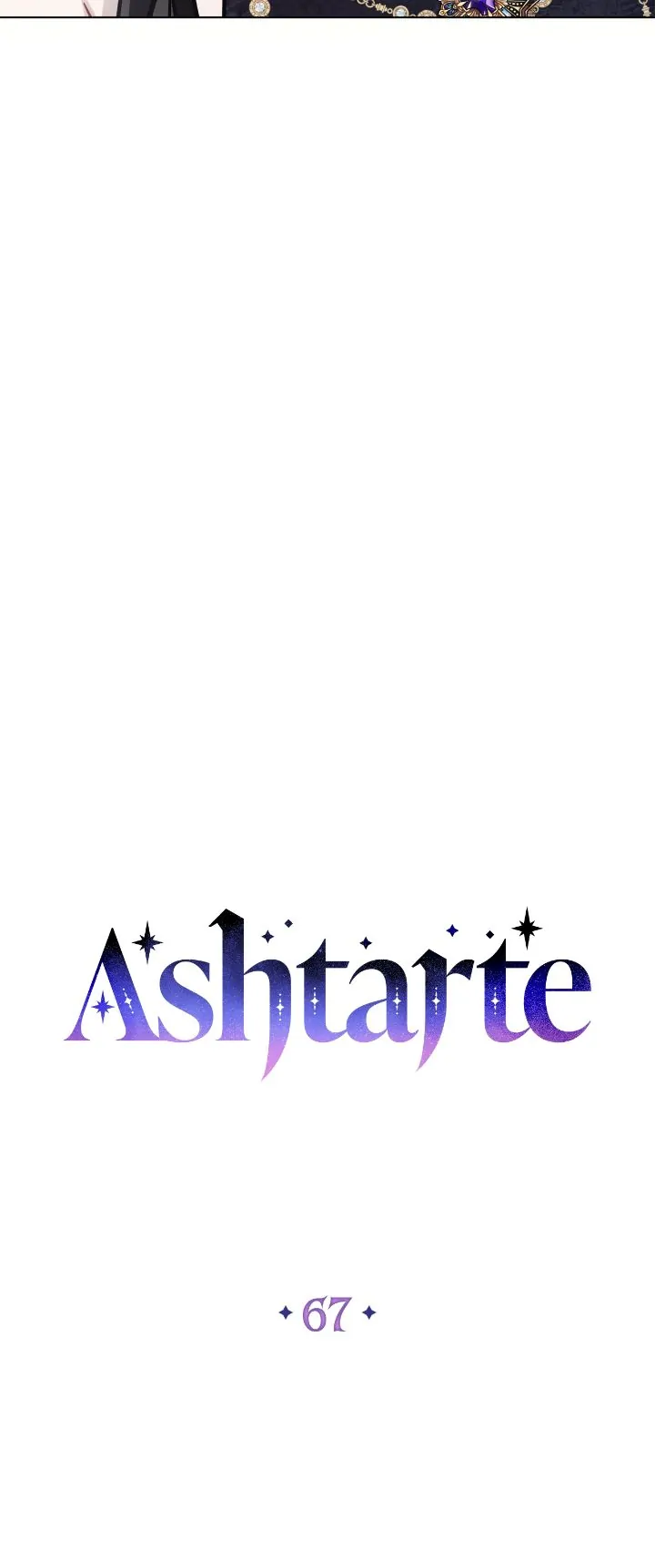 Ashtarte chapter 67