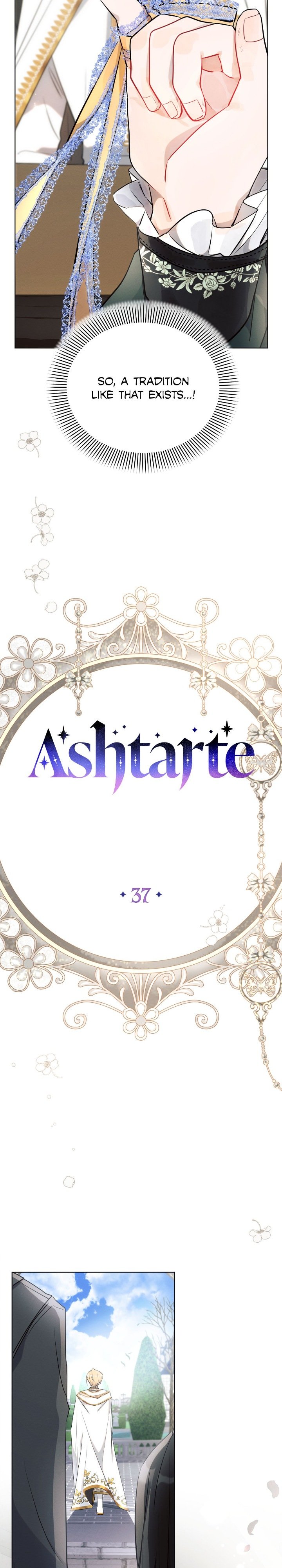 Ashtarte chapter 37