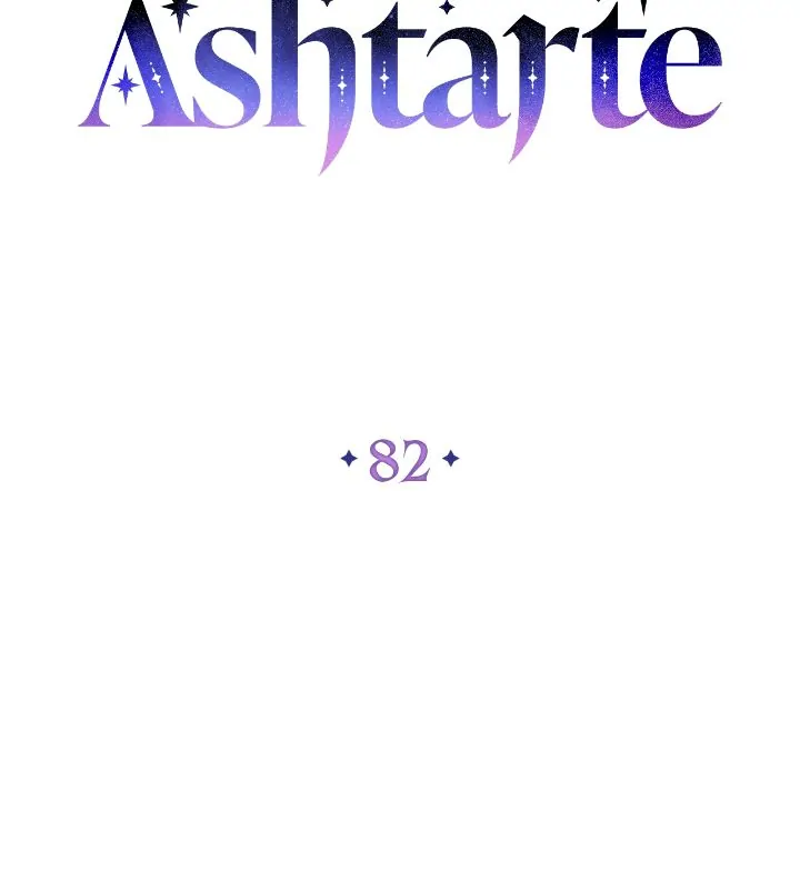Ashtarte chapter 82