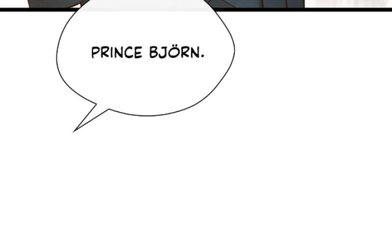 The Problematic Prince chapter 12