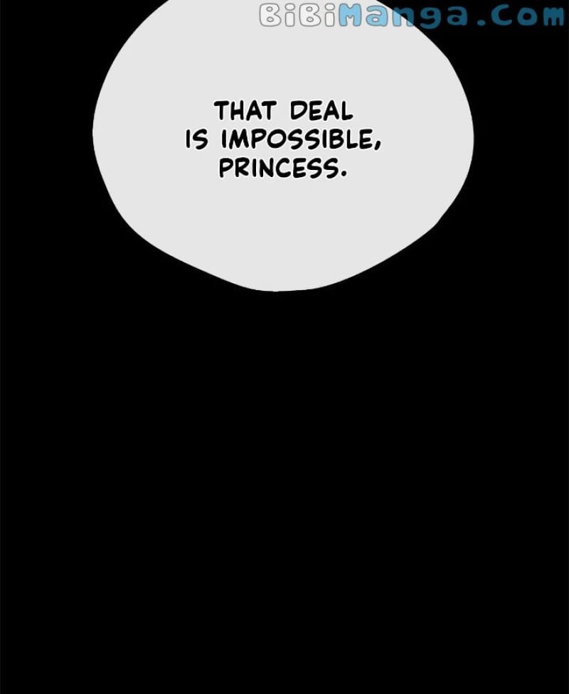 The Problematic Prince chapter 16