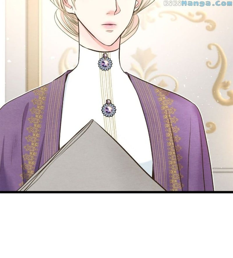 The Problematic Prince chapter 19