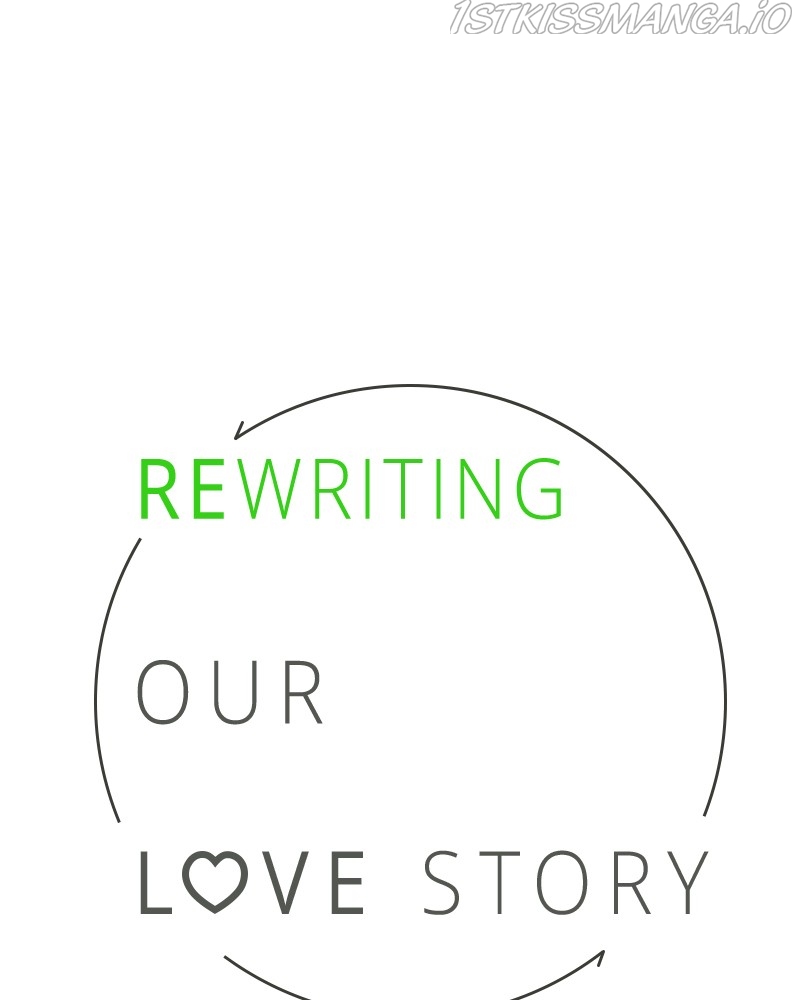 Rewritten Love Story chapter 15