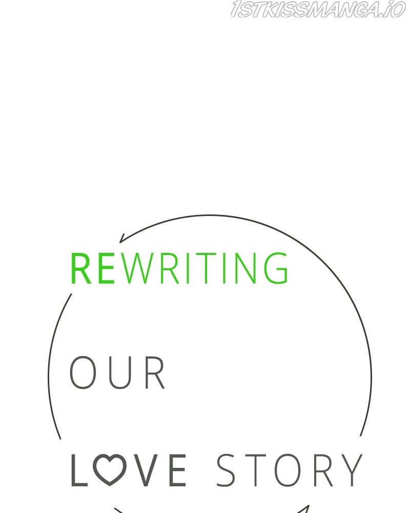 Rewritten Love Story chapter 16