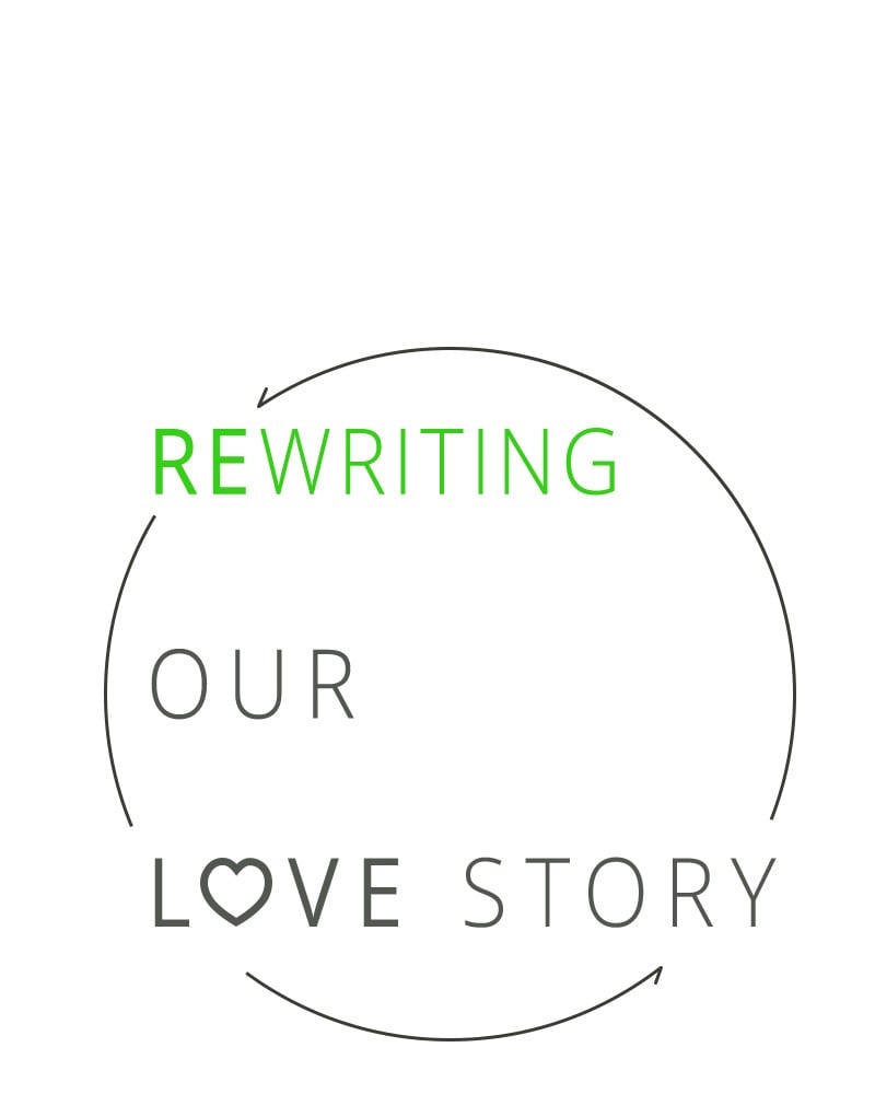 Rewritten Love Story chapter 30