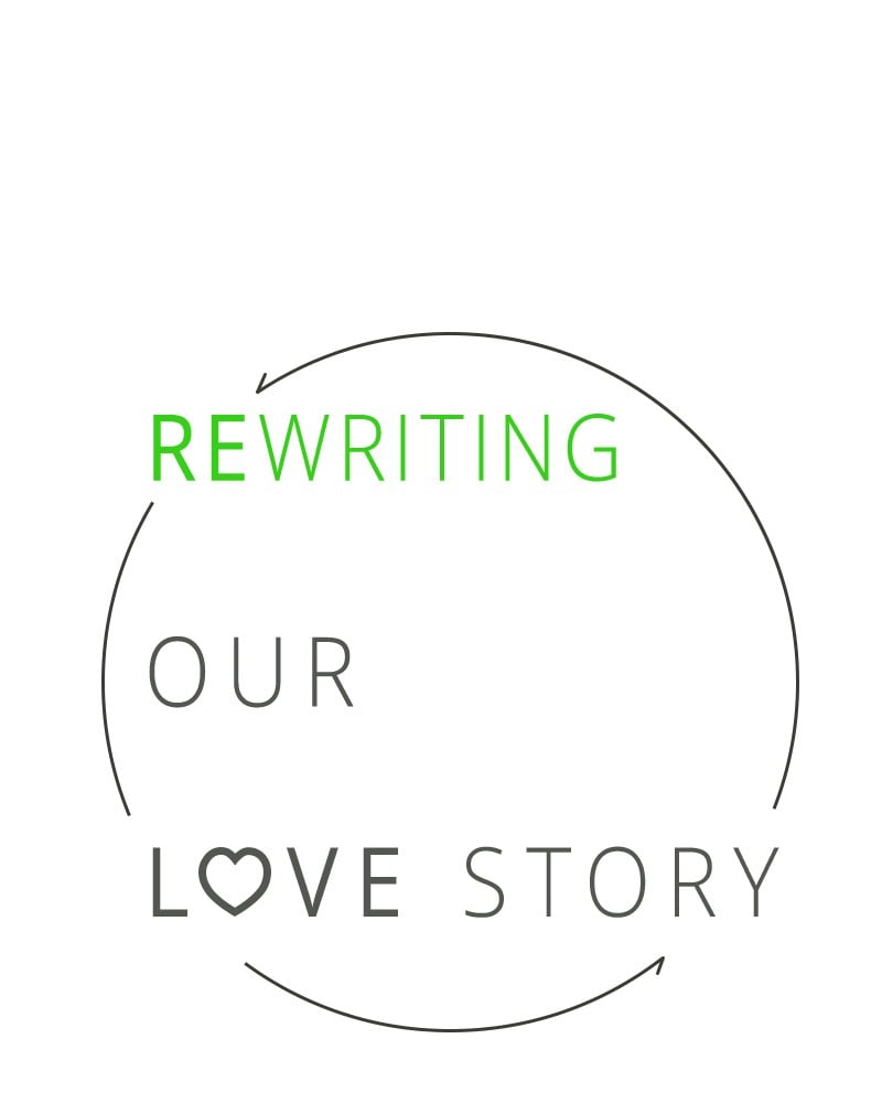 Rewritten Love Story chapter 7