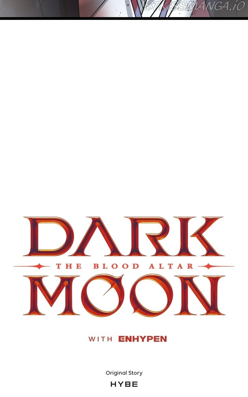 Dark Moon: The Blood Altar chapter 19