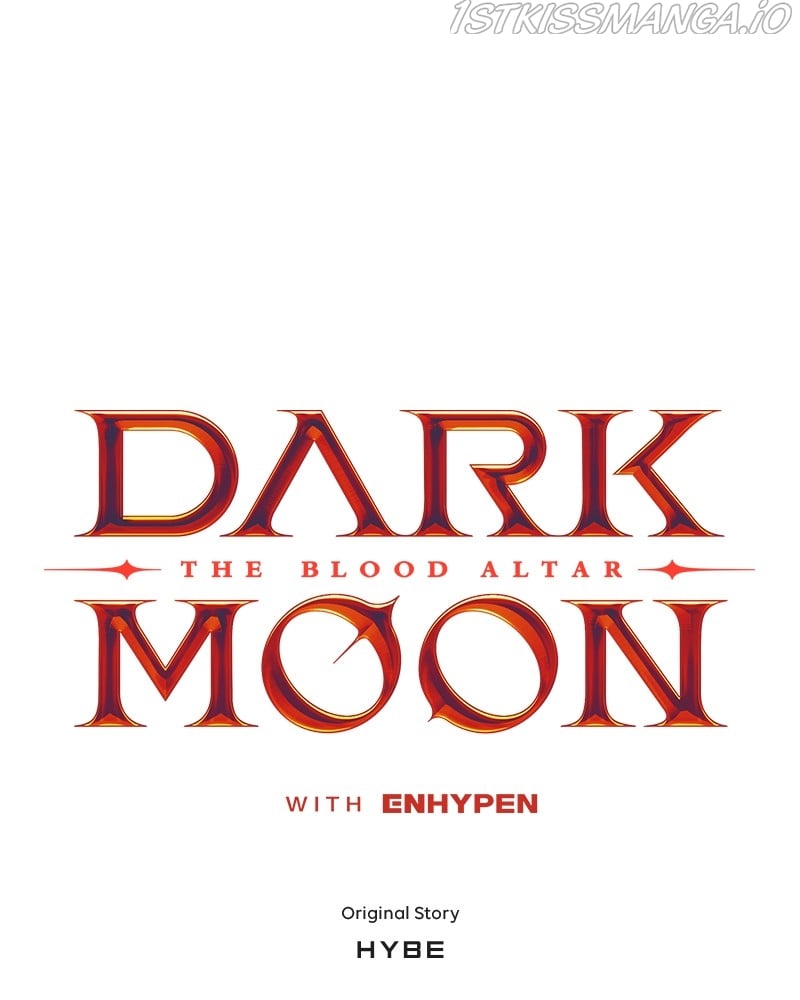 Dark Moon: The Blood Altar chapter 20