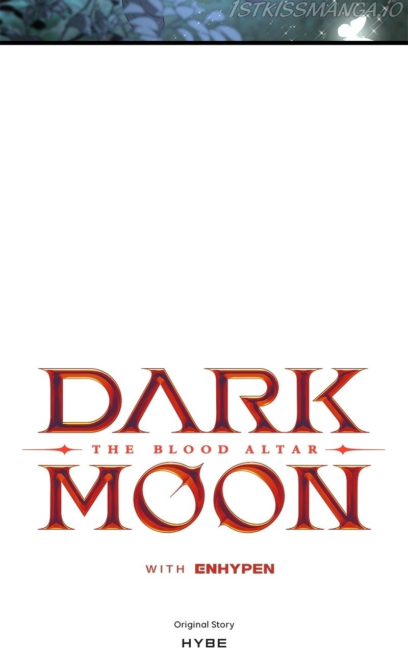 Dark Moon: The Blood Altar chapter 22