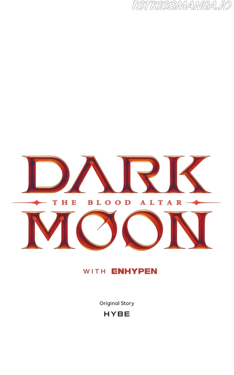 Dark Moon: The Blood Altar chapter 26