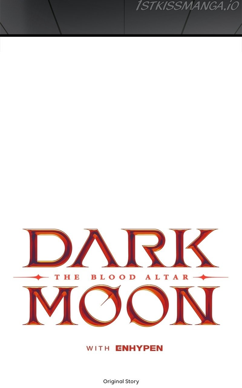 Dark Moon: The Blood Altar chapter 30
