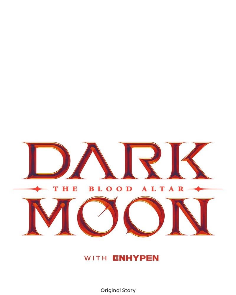 Dark Moon: The Blood Altar chapter 4