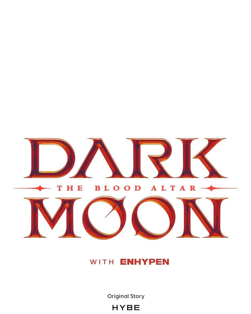Dark Moon: The Blood Altar chapter 5
