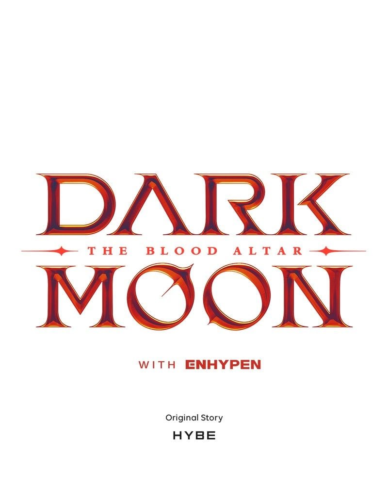 Dark Moon: The Blood Altar chapter 8
